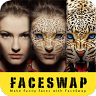 Face Swap icon