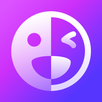 Facemega：Face Swap Deep Fake APK