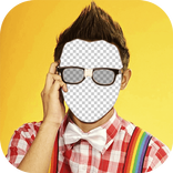 Face Swap - Funny Photo Face Change Editor