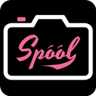 Spool ikon