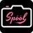 Spool APK