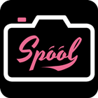 Spool icon