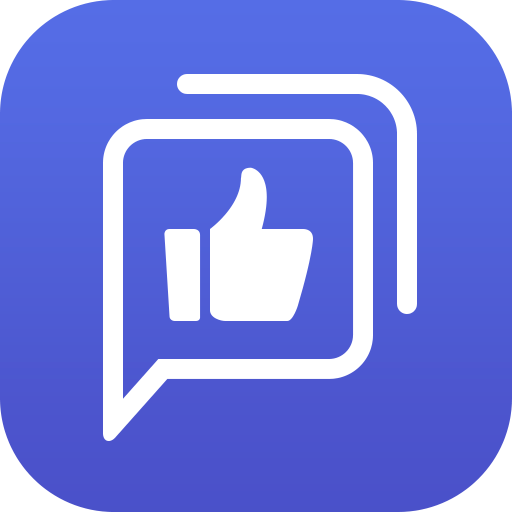 ES Clone App - Multiple Accounts for Facebook