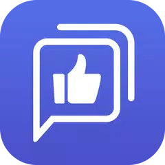 ES Clone App - Multiple Accounts for Facebook APK download