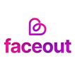 Faceout: Go out, Date, Social