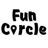 FunCircle: Play without hassle