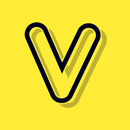 Volley Games - Song Quiz APK