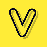 Volley Games أيقونة