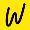 Weekend Games APK