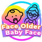 Face Older and Baby Face 圖標