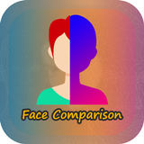 Face Comparison