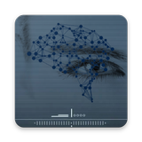 Face Analysis أيقونة