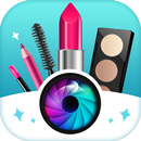 Selfie Makeup Camera Face App APK