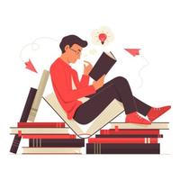 Eng2Urdu Guide постер