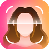 Older Face - Aging Face App, Face Scanner APK