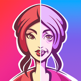Face App - Old & Young Age APK