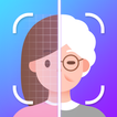 HiddenMe - 老け顔アプリ、赤ちゃん 顔