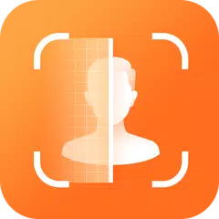 Baixar Face Secret App – Leitura do Rosto，Leitura facial APK