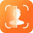 Face Secret – Aging Face，Face Scanner，Palm Reading-APK