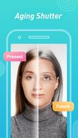 Face Secret Ekran Görüntüsü 1