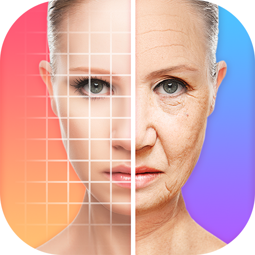 Face Changing App – Make me old, Face App