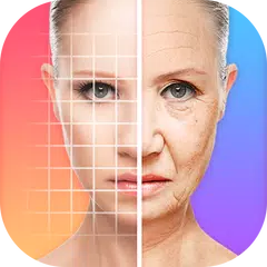 Face Changing App – Make me old, Face App APK download