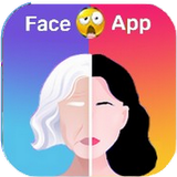 Tips for for Avatoon Avatar Cr icon