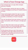 Tips for for Avatoon Avatar Cr 截图 2