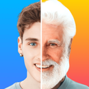 FacePic - AI Éditeur de Visage APK