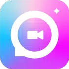 Face Beauty for App Video Call
