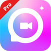 Face Beauty In Whats VideoCall APK
