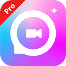 Face Beauty In Whats VideoCall APK
