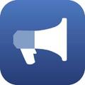 Facebook ads and marketing 2020