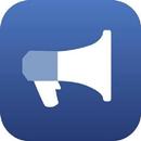Facebook ads and marketing 2020 APK