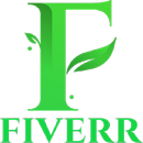 Fivver Pro Chatting Guide APK