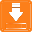 Social Media Video Downloader APK