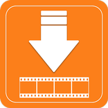 Social Media Video Downloader