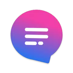 Baixar Messenger for Messages, Chat APK