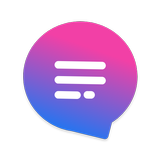 Messenger for Messages, Chat