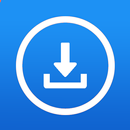 Facvid: Reels-Video-Downloader APK