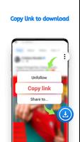 Trình tải xuống video Reels bài đăng