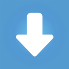 Video Downloader icône