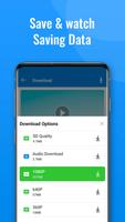 AhaFast Video Downloader 截圖 2