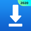 Free video downloader for facebook-fb video saver