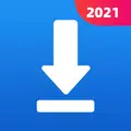 Downloader for Facebook
