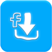 ”Video saver Facebook