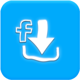 Video saver Facebook