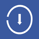 APK Facebook Video Downloader - For All Facebook Users