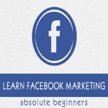 ”Facebook Marketing