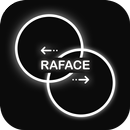 Face To Reface Face Swap Video APK